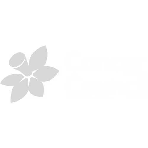 Cancer Council