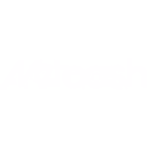 Metcash