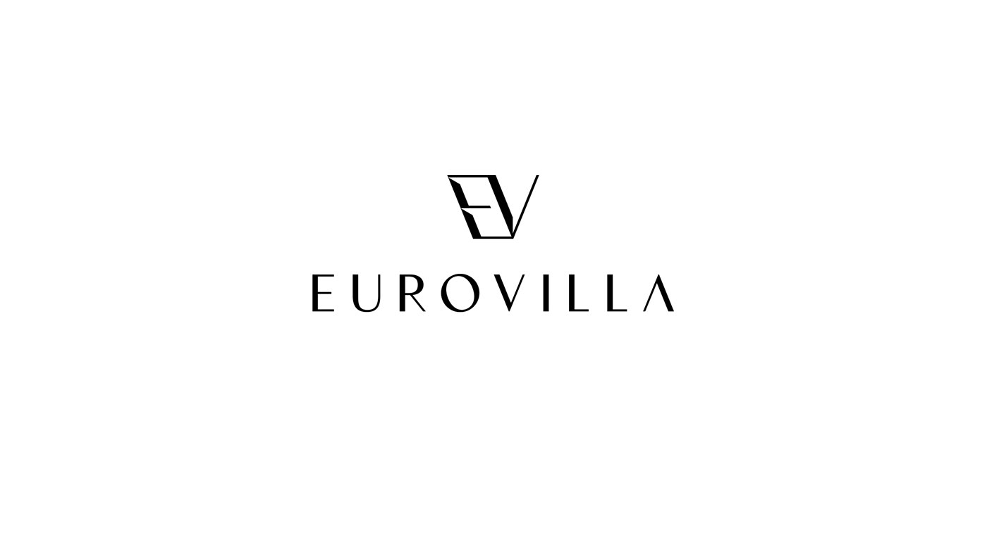 Eurovilla