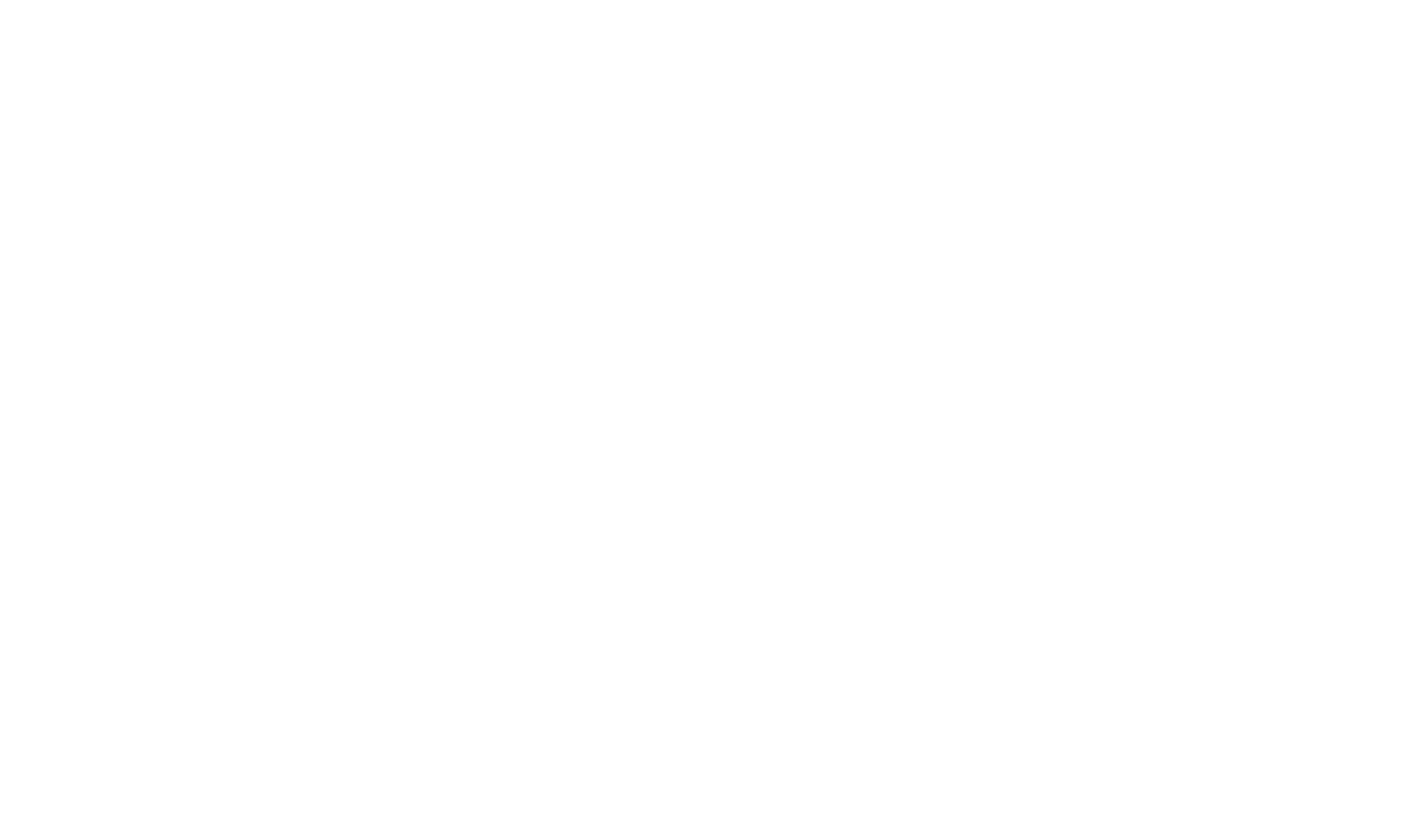 HOLDFORT Budowle ochronne