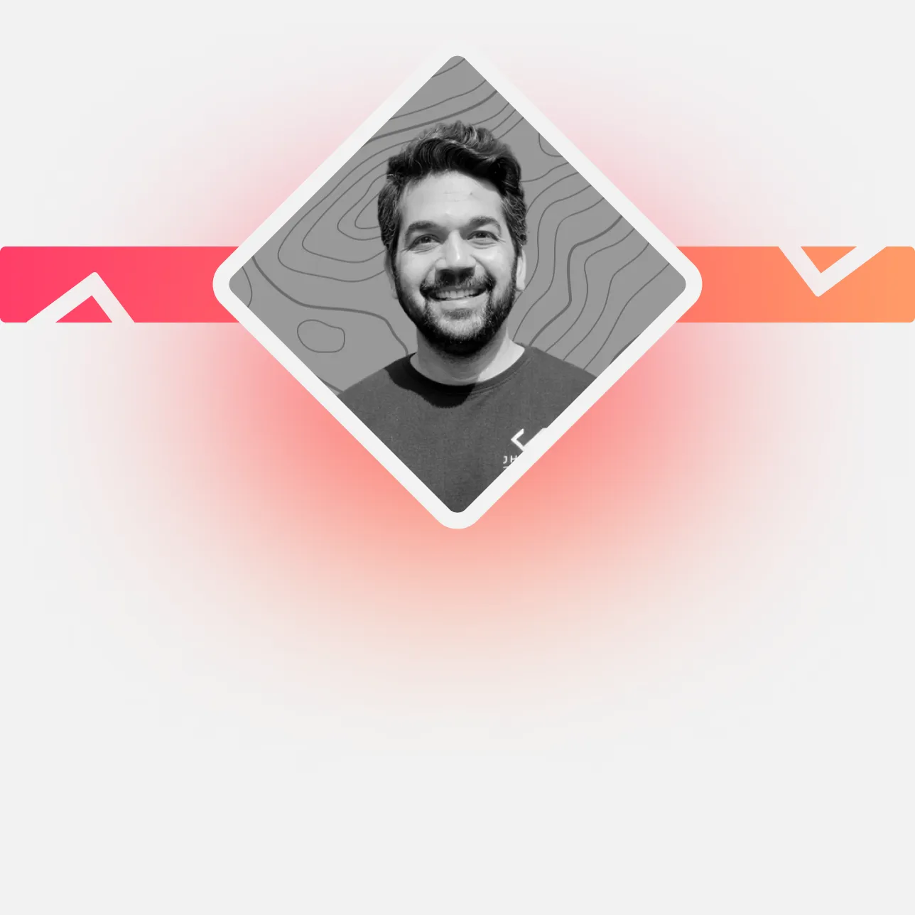 Rahul Jhaveri