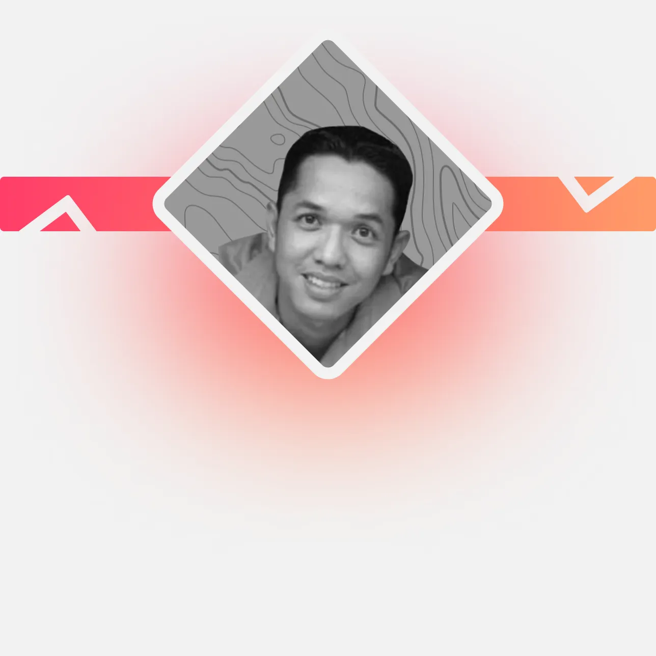 Jason Castillo