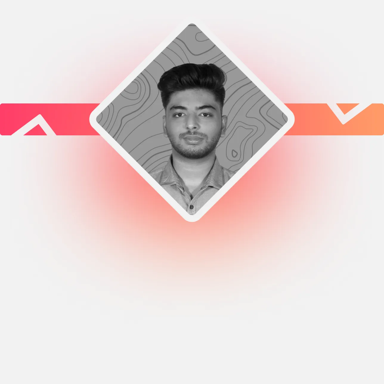 Richard Rozario