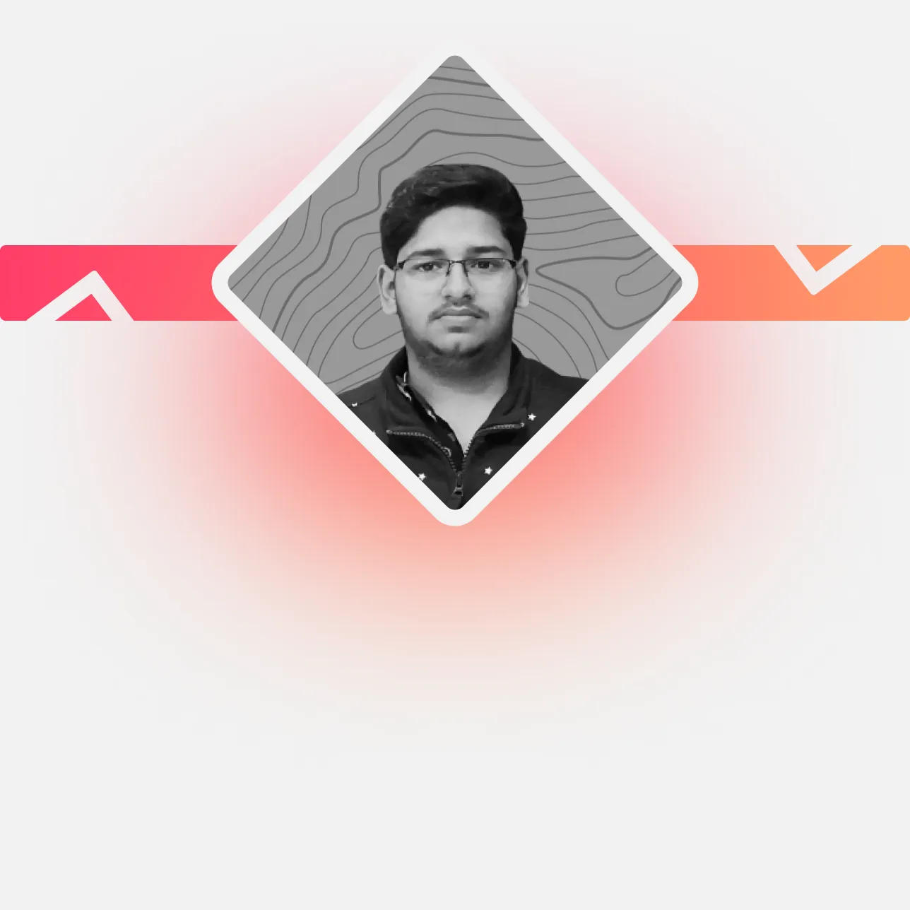 Nitishk Gupta