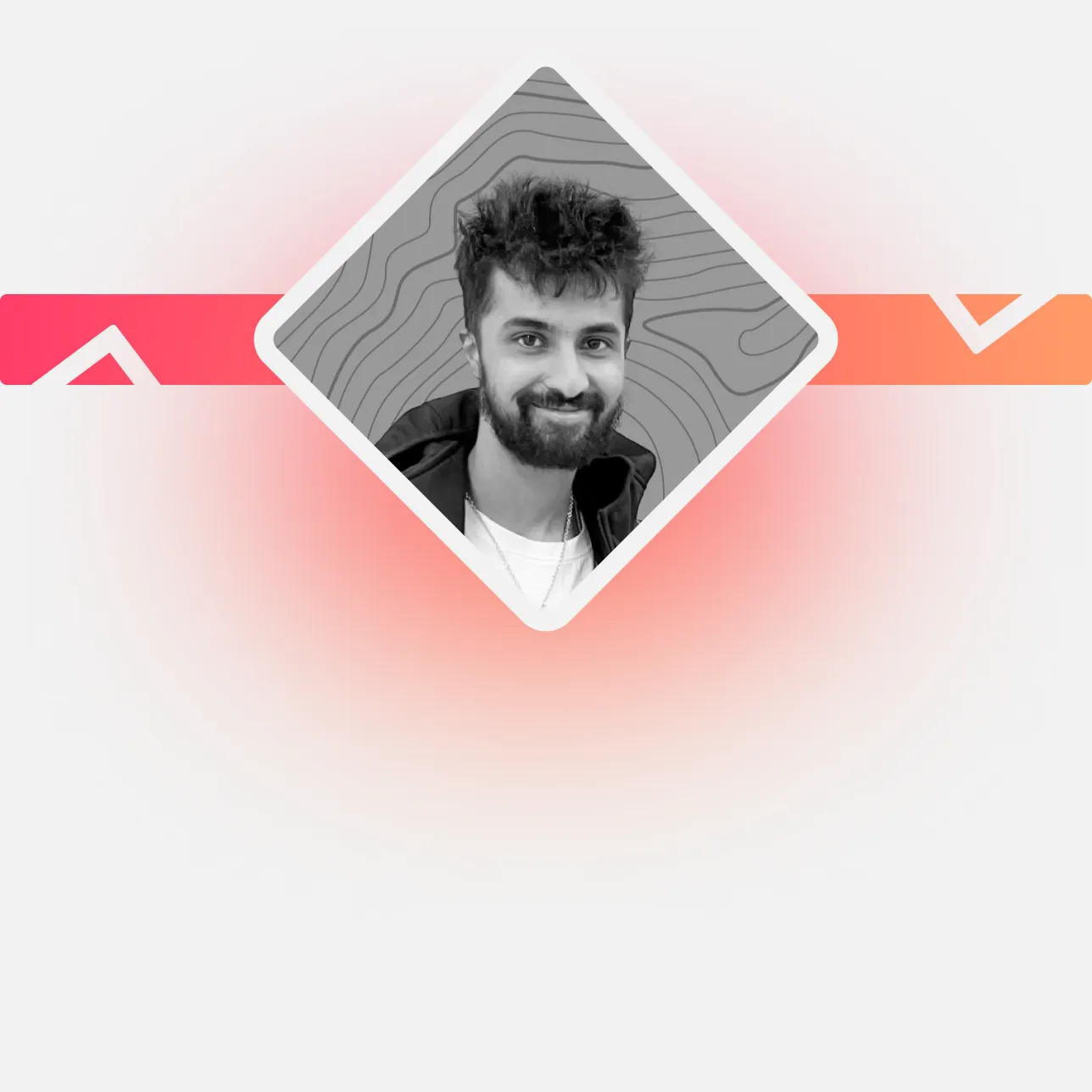 Rudradeb Chattopadhyay