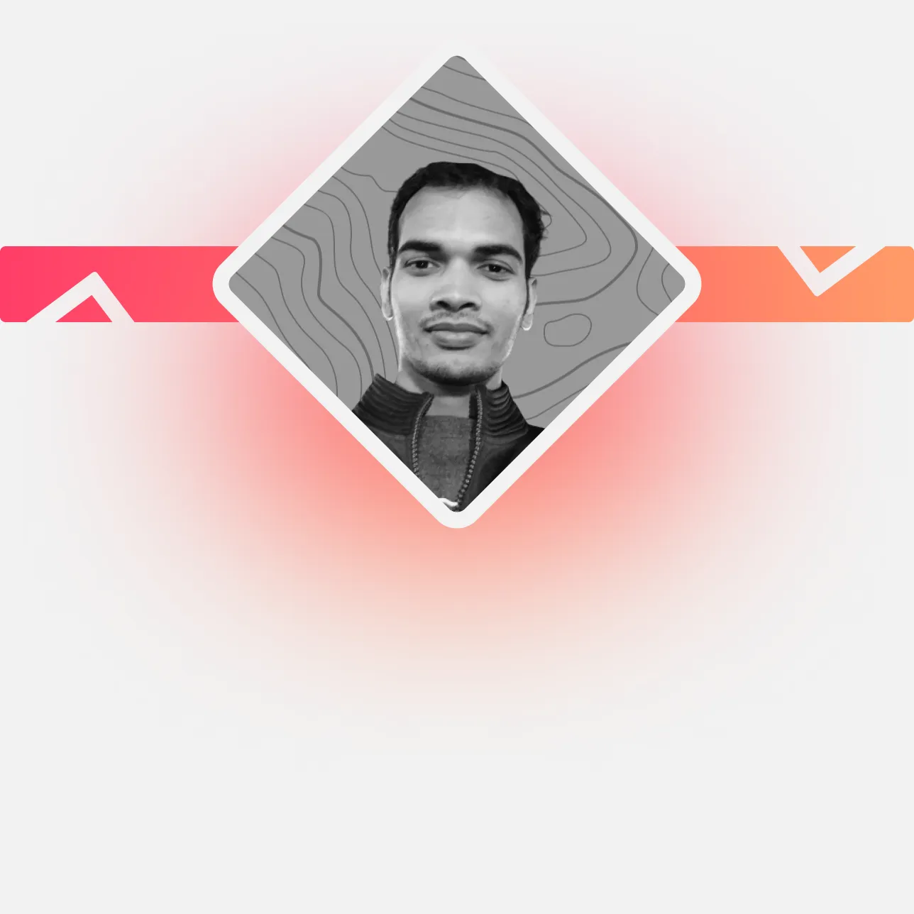 Vipin Saini