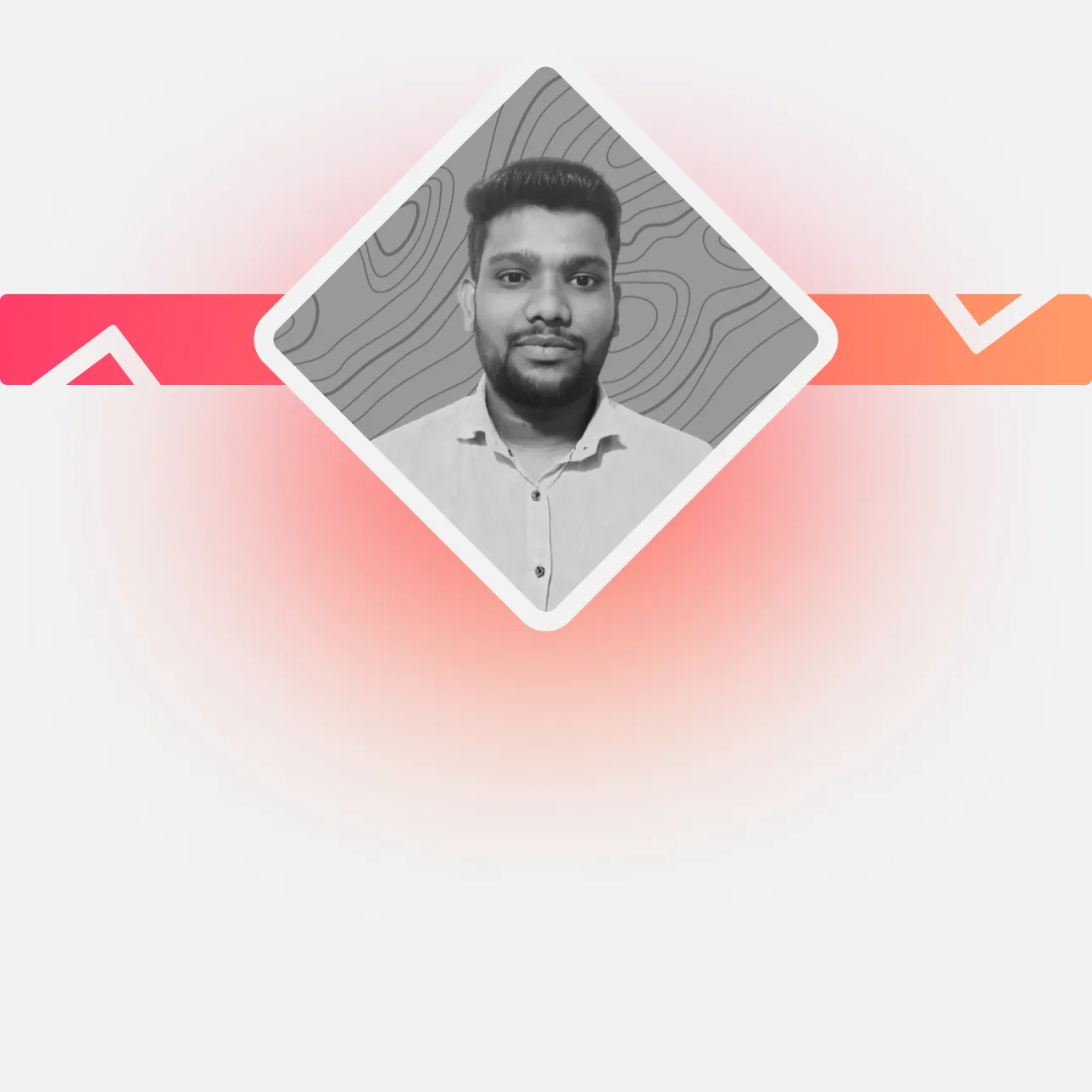 Manish Hedau
