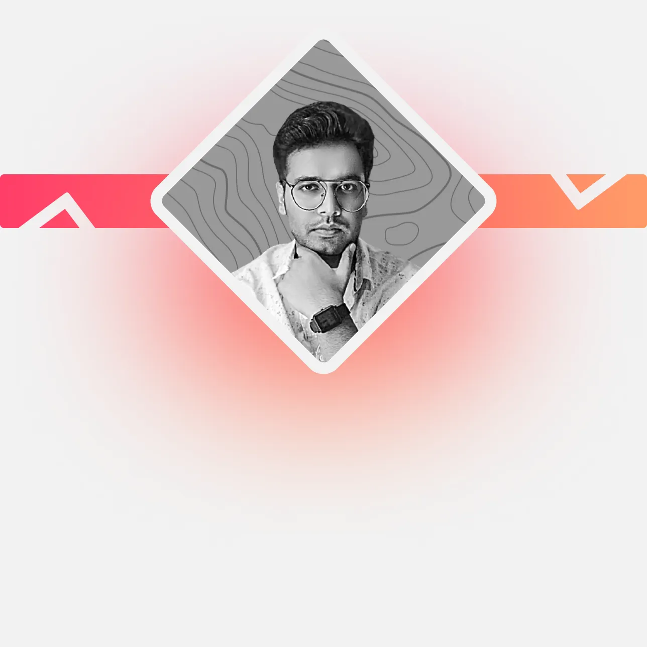 Shubham M Prakash