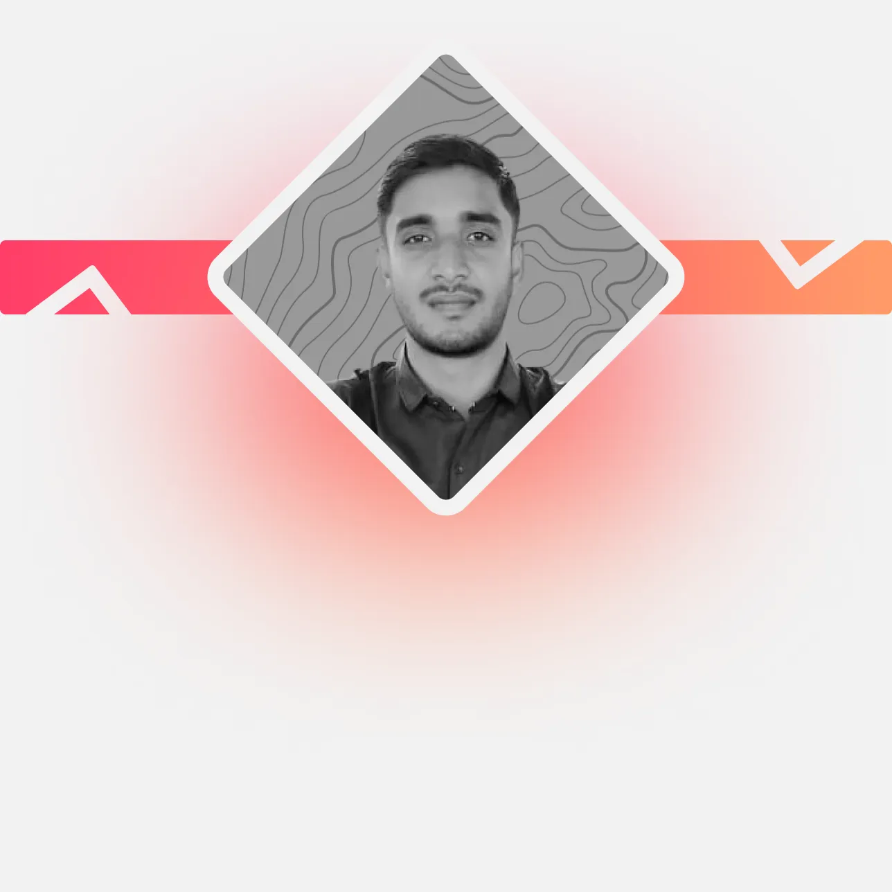 Jayvin Busa