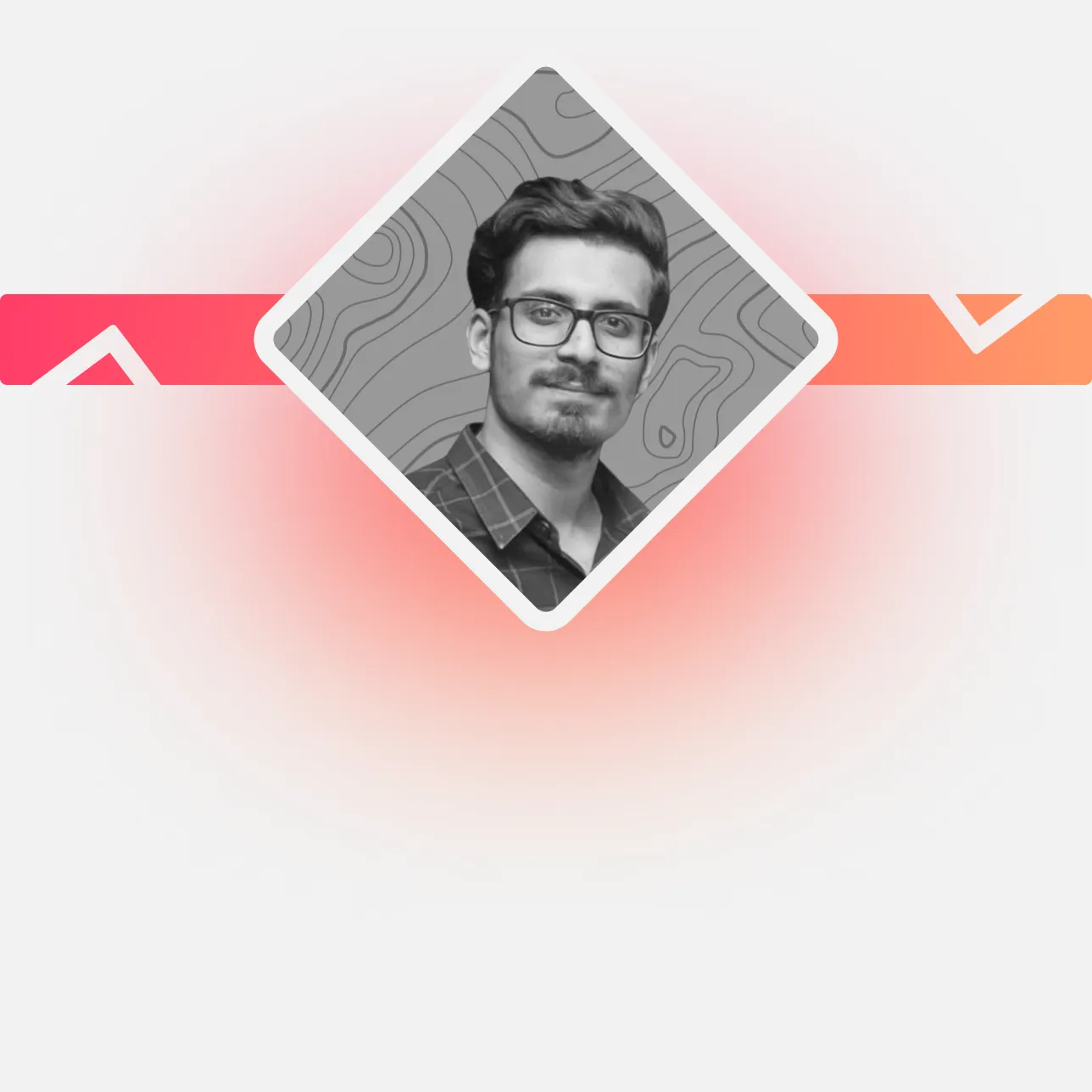 Shubham Gupta