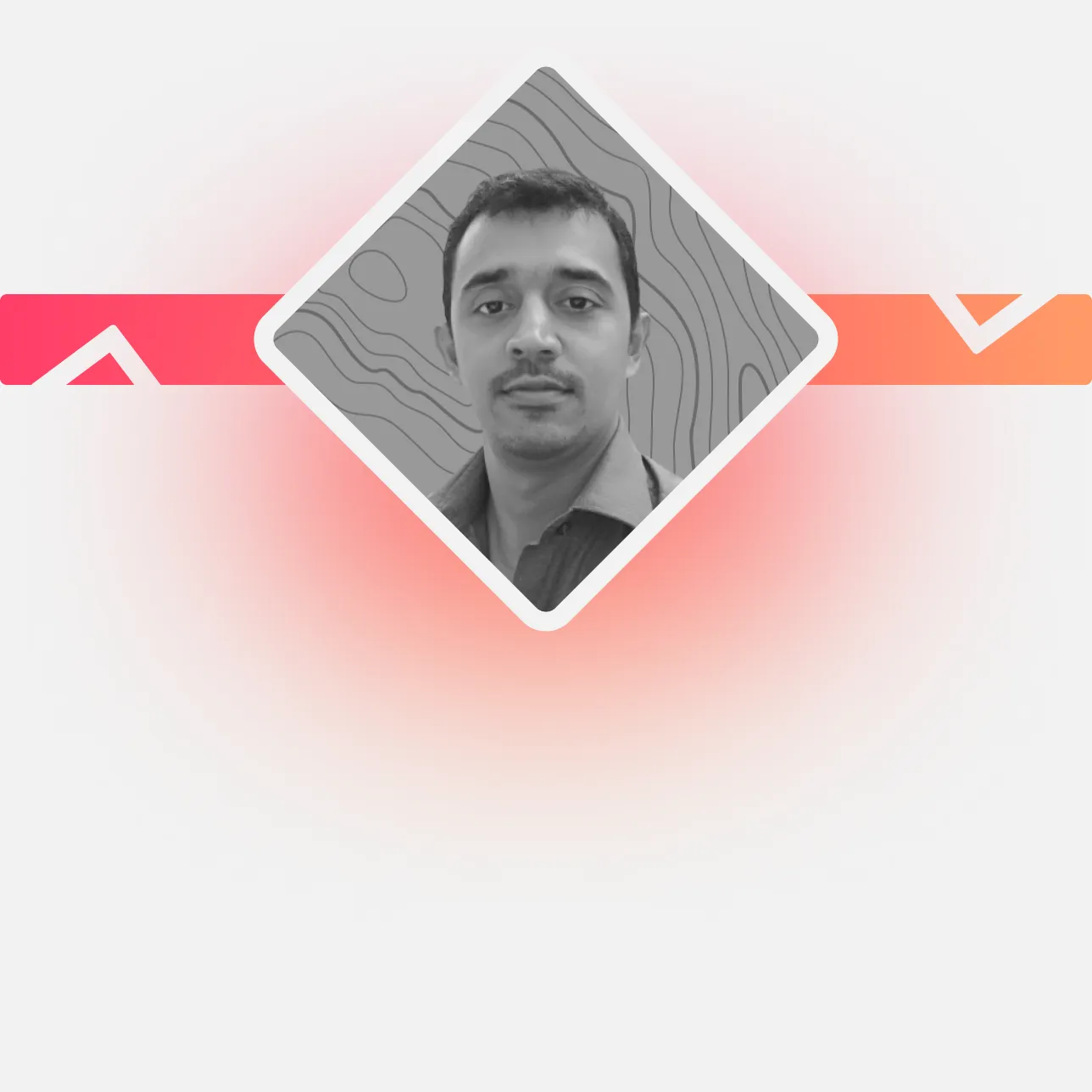 Sachin Gopimohan