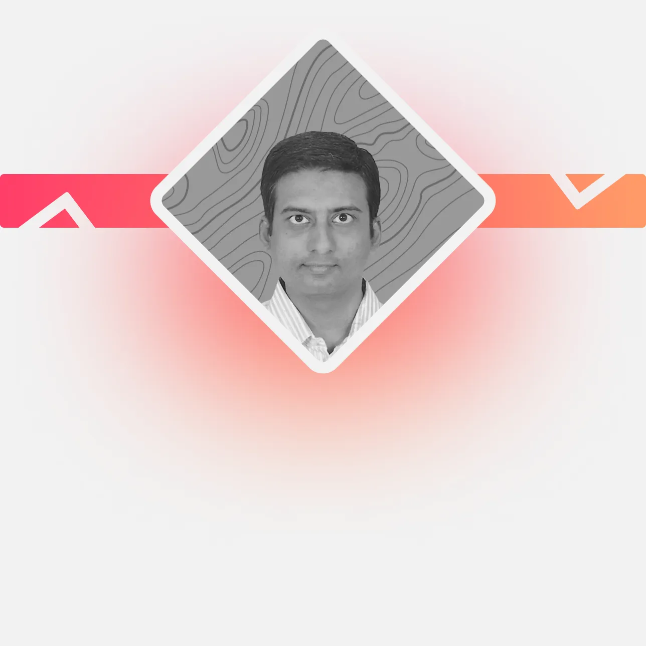 Viral Jain