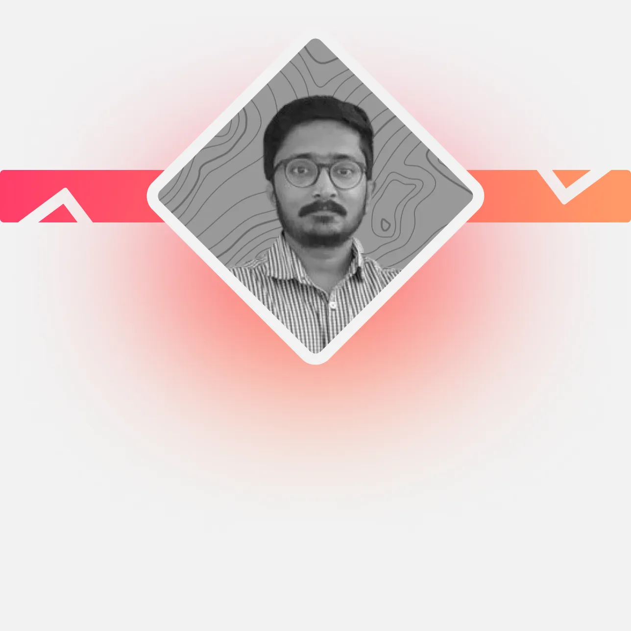 Sunny Lakhani