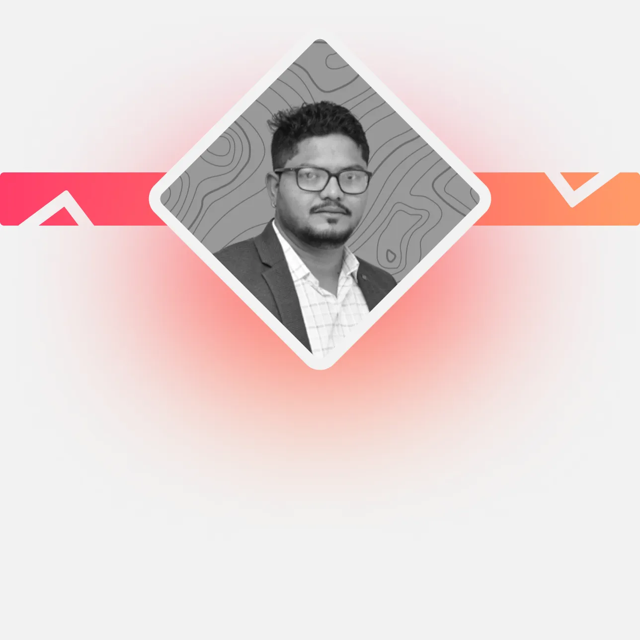 Santosh Patil
