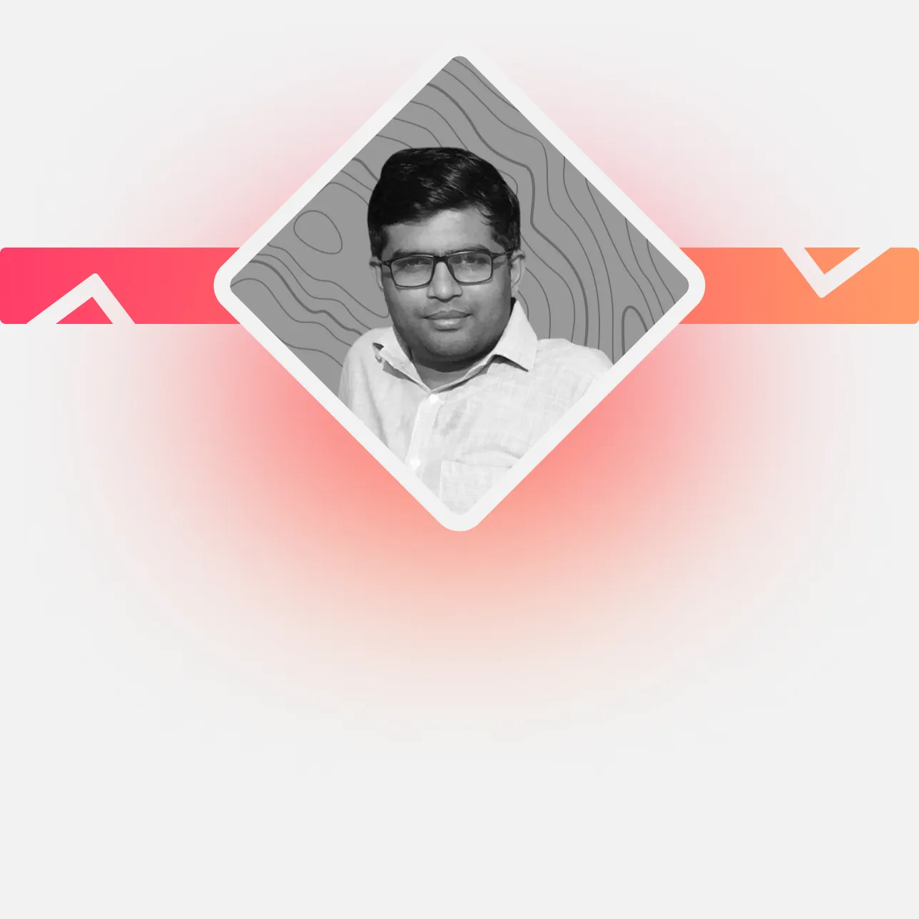 Paras Santoki
