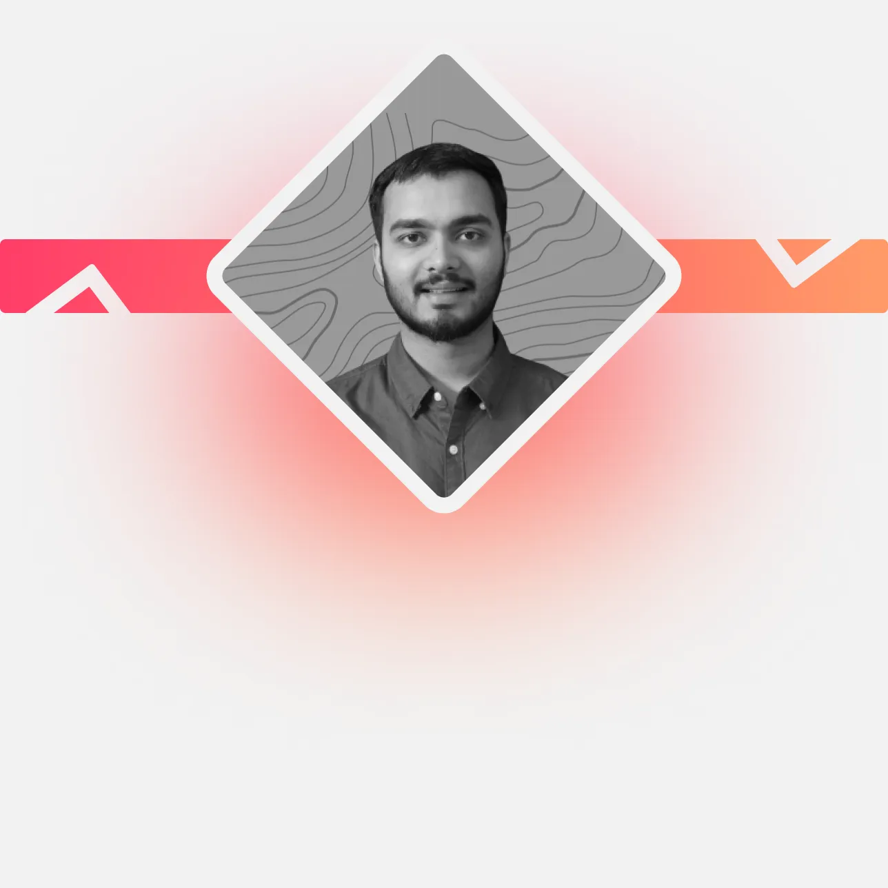 Vishawjeet Bindra