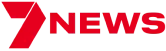 7NEWS