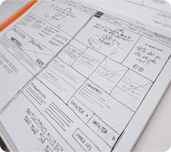 Cricket Pulse Live Design Intervention