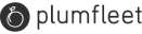 plumfleet logo