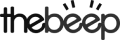 Thebeep logo