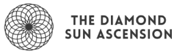 Thediamondsunascension