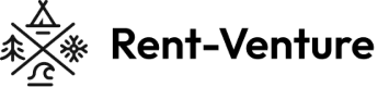 Rentventure logo