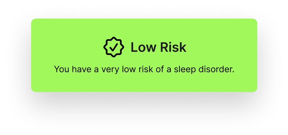 Sixth Day Racing Feature