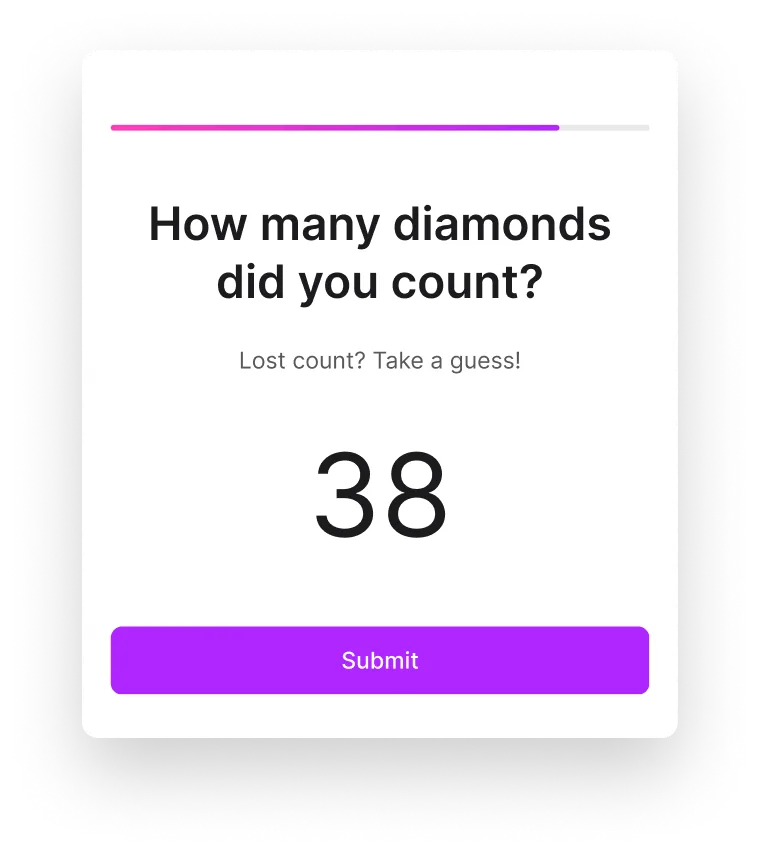 Sixth Day Racing Feature