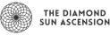 Thediamondsunascension