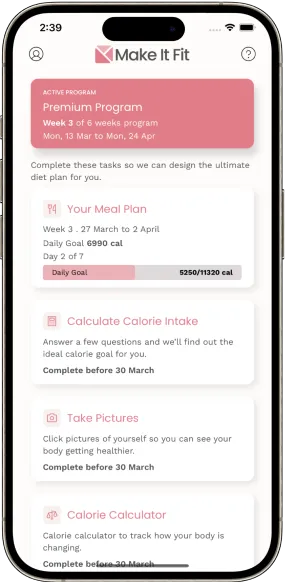 REST API Integration