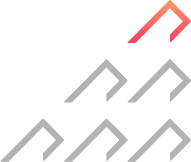 Jhavtech Studios Points Illustration