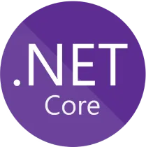 .Net Core