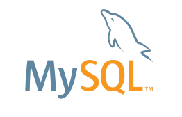 MySQL
