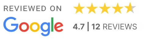 Jhavtech Studios Google Reviews