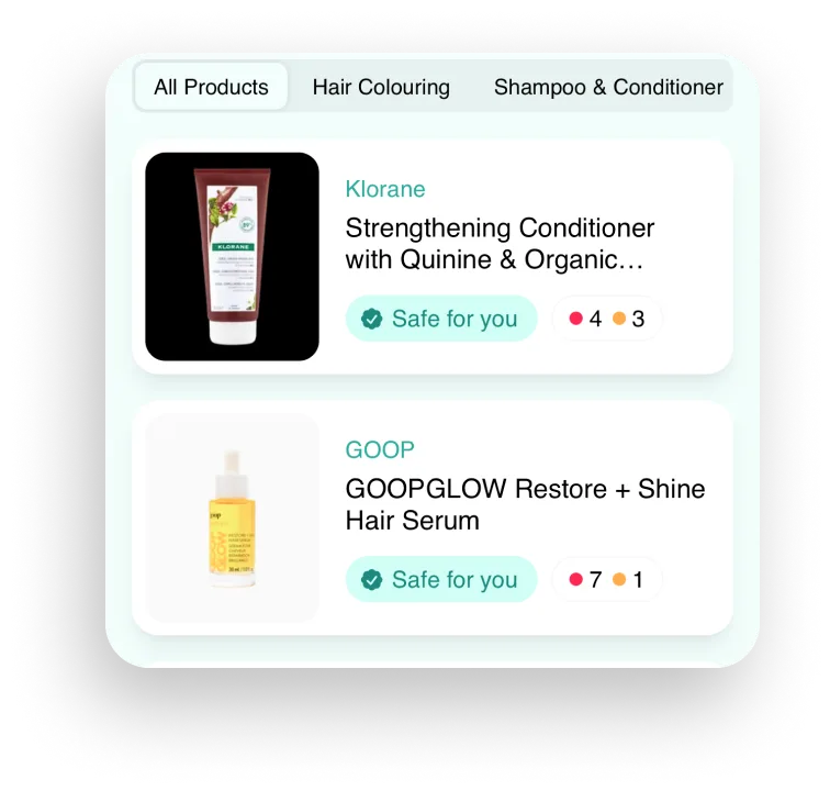 Sixth Day Racing Feature