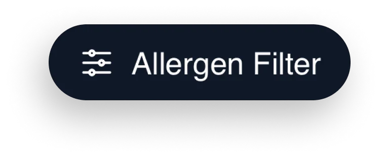 Sixth Day Racing Feature