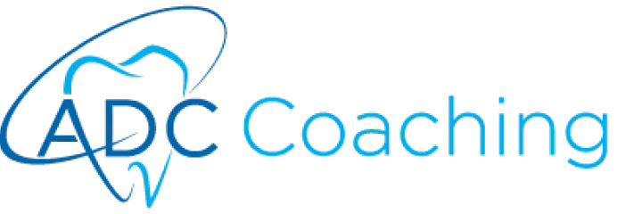 ADC coaching logo