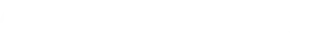 ADC coaching Link