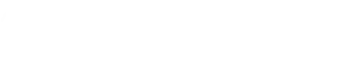 ADC coaching link logo mobile