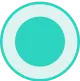 circle image