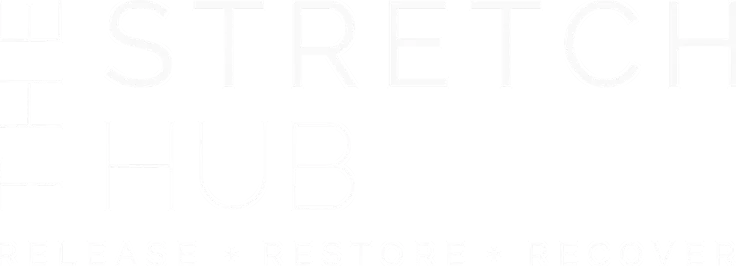 The Stretch Hub Cover Image