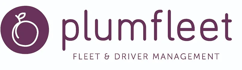 Plumfleet logo