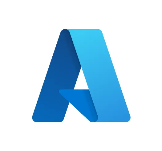 Microsoft azure logo Scorm logo