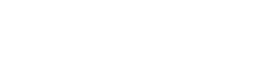 plumfleet watermark logo