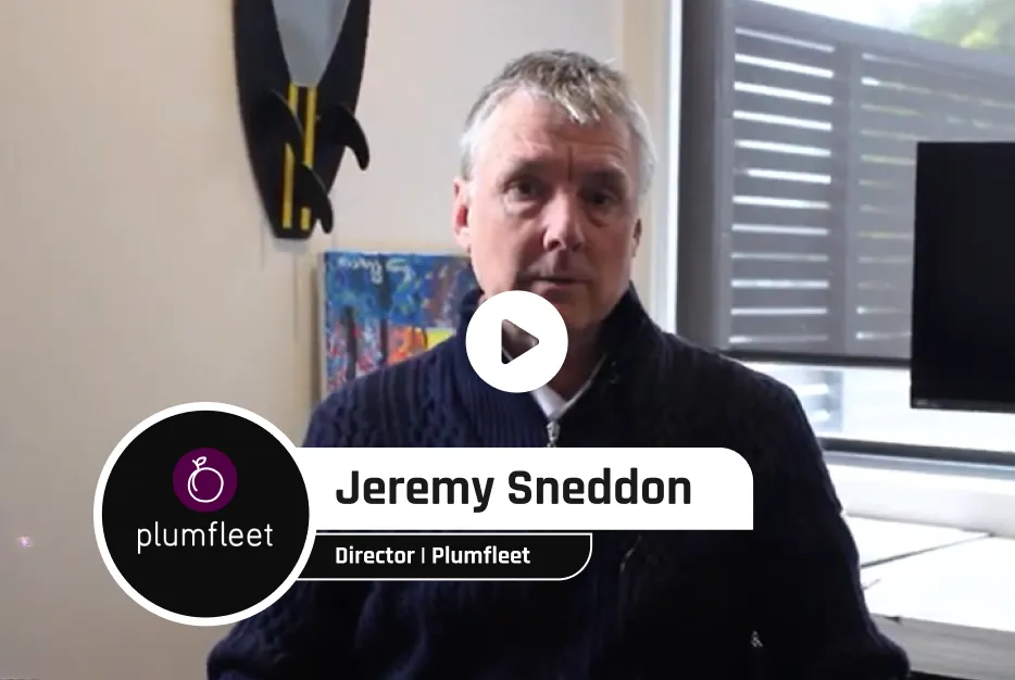 jeremy sneddon video thumbnail