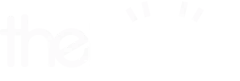 Thebeep logo
