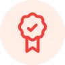 Badge icon