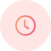 Clock Symbol