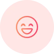 Smilie Symbol