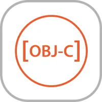 Objective - C